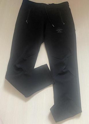 Спорт штани jack jons