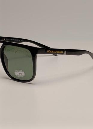 🕶️🕶️ сонцезахисні окуляри 🕶️🕶️