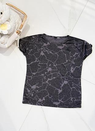 Футболка 10-11 років adidas для спорту