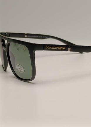 🕶️🕶️ сонцезахисні окуляри у вінтажному стилі 🕶️🕶️