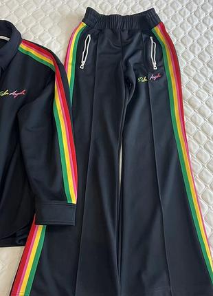 Костюм palm angels оригінал