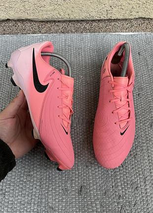 Бутси nike phantom