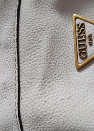 Сумка guess 2
