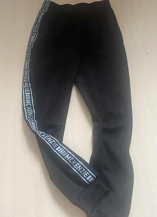 Спорт штани