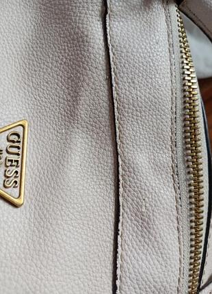 Сумка guess 6