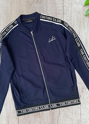 Мужская спортивная кофта the couture club