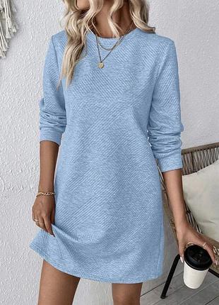 Сукня shein 2