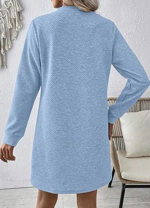 Сукня shein 3