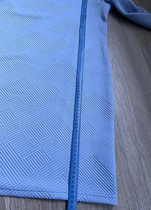 Сукня shein 8