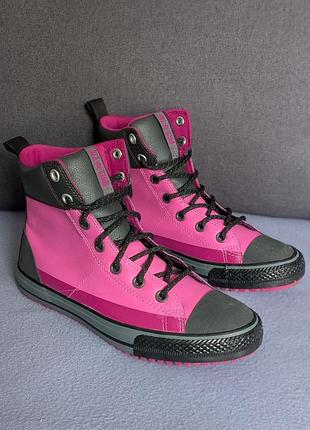 Converse кеды женские конверсы