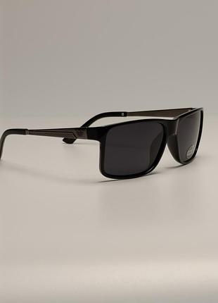🕶️🕶️ сонцезахисні окуляри з поляризацією 🕶️🕶️