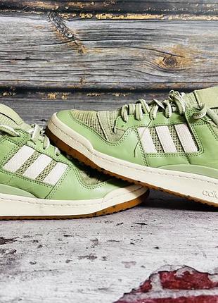 Кросівки adidas forum 84 low cl оригінал