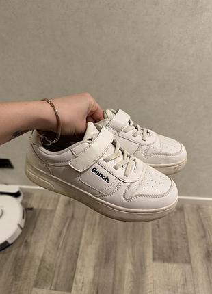 Кросівки хлопчик 35 р