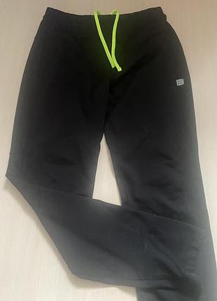 Спорт штани karrimor