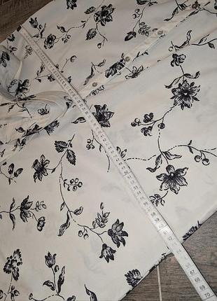 Плаття міді h&m 8