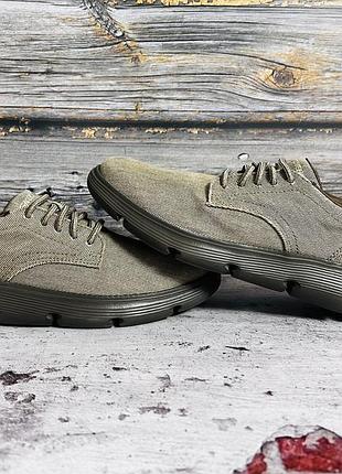 Кросівки skechers garza-clive  оригінал