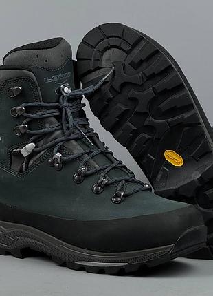 Lowa tibet gore tex ботинки черевики трекінгові горные тактические кросівки трейлові демісезон кроссовки salewa гірські туристичні туристические
