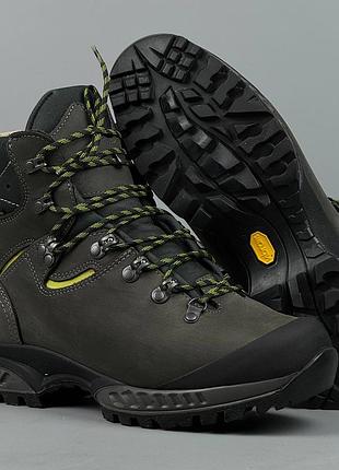Hanwag tatra ii gore tex ботинки черевики трекінгові горные тактические ханваг кросівки трейлові демісезон salewa кроссовки lowa гірські туристичні