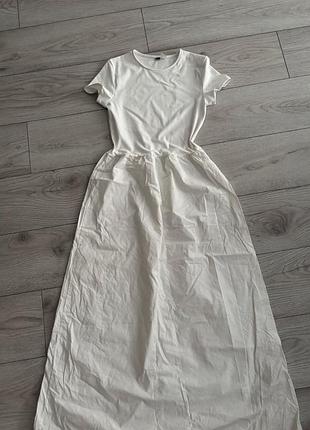 Сукня від  h&m