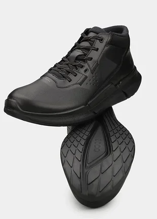 Кроссовки ecco biom 2.2 m модель 83089401001