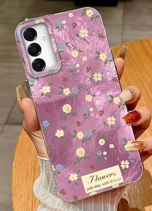 Чохол на телефон samsung galaxy a16