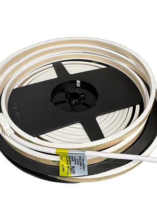 Світлодіодна стрічка cob-600-ip68-ww-10-24 rma029mc-l 4000k cri90