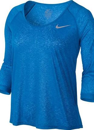 Футболка nike лонгслив puma new balance adidas asics