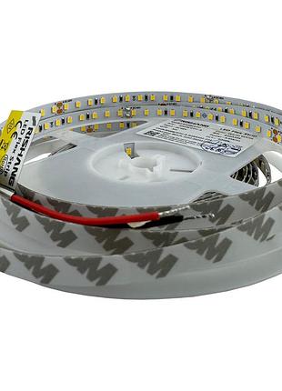Светодиодная лента 2835-120-ip33-nw-8-48 rn08c0th-a 4000к