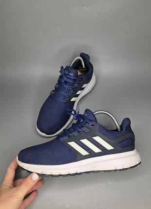 Мужские кроссовки adidas energy cloud 2