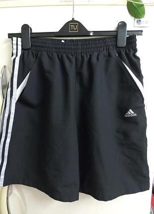 Шорты весна-лето муж.  м -46-48р.adidas китай