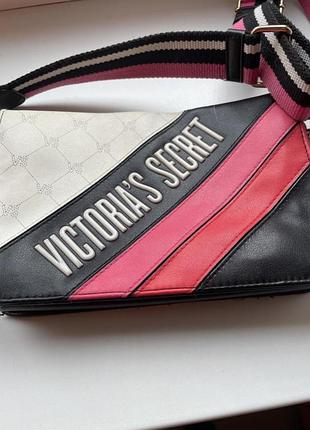 Сумка victoria ́s secret