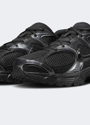 Nike v5 42 розмір