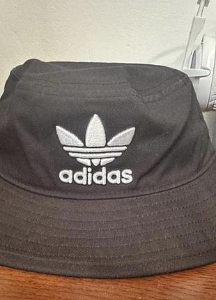 Панама adidas