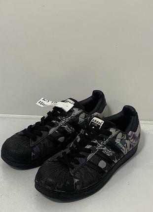 Кросівки adidas оригінал