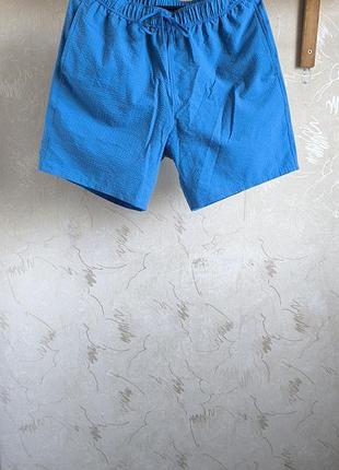 Пляжные шорты asos
