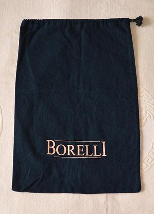 Borelli, пильовик 41*29 см