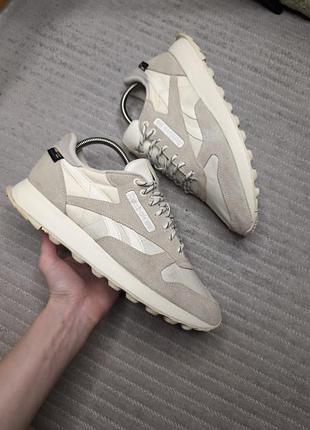 Кросівки reebok 44 р 28 см original