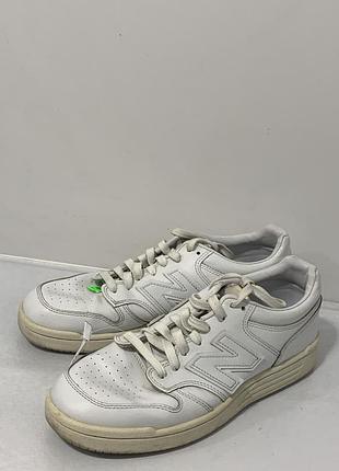 Кросівки new balance оригінал