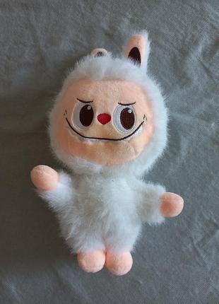 Лабубу игрушка