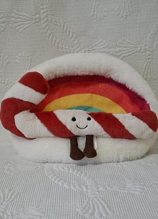 Iграшки вiдомого бренда  jellycat