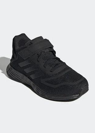 Кросівки duramo 10 sportswear gz0637