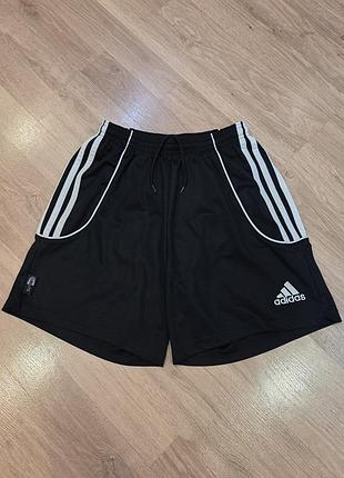 Шорти adidas, розмір xs