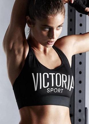 Victoria’s secret топ розміру с/м