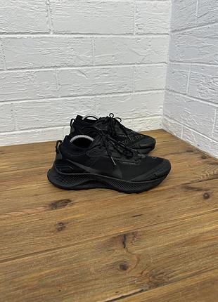 Кросівки nike gore-tex оригінал 40р