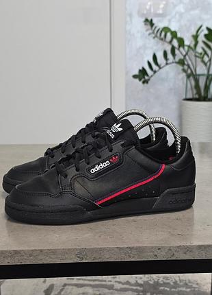 Кросівки adidas оригінал