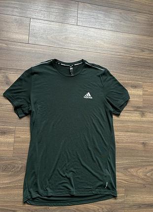 Чоловіча спортивна футболка adidas