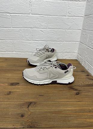Жіночі кросівки reebok crossfit gore-tex 37.5 оригінал