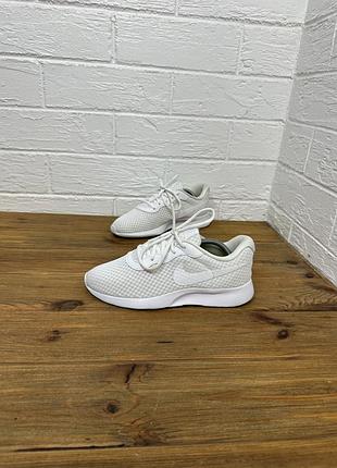 Кросівки nike tanjun оригінал 38р