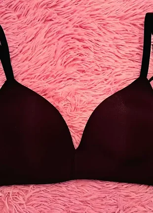 Бюстгалтер primark чорний