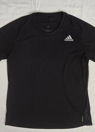 Кофта adidas